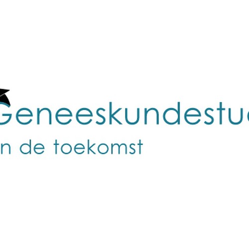 Logo & brand identity pack contest entry by kooidesignholland