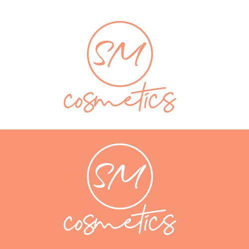 Logo design contest entry by lesya787