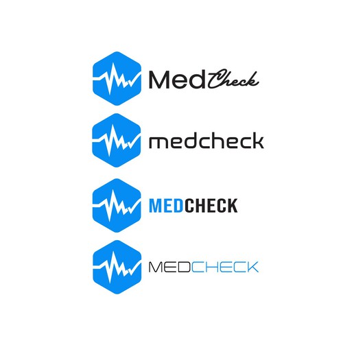 Physician consultants need modern, sleek logo design to appeal to movie studios & writers Design by ⭐uniquedesign ⭐