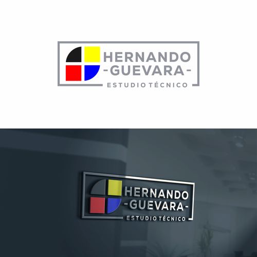 Technical image for engineering and industry Design by ~Béjjøé*