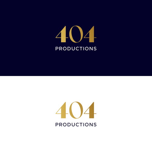 DESIGN THE NEXT A24 LOGO! Design by Delmastd