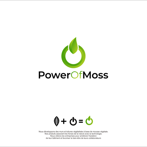 Logo design contest entry by dream_work