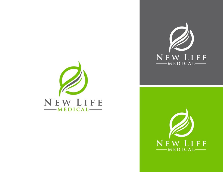 new-logo-for-medical-equipment-company-logo-design-contest