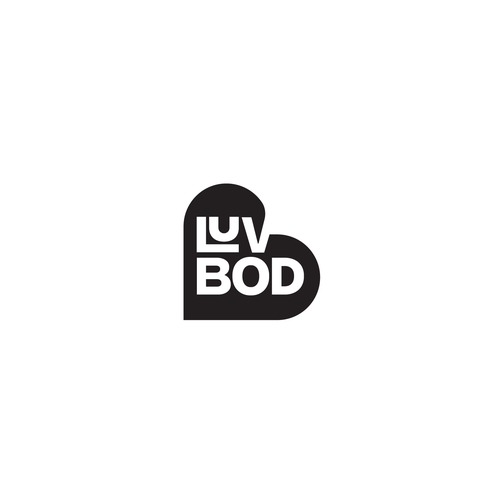 Beauty Brand Logo and Style guide Design by Roxana.I