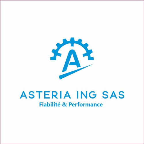  contest entry by Artenar