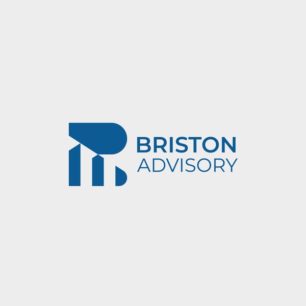Briston Advisory.