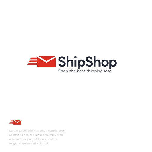 We need a memorable logo design for Canadian Based Startup Design von vedik.studio®