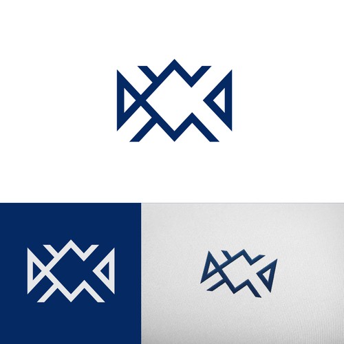  contest entry by iz.