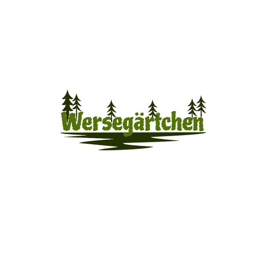  contest entry by BrankaS