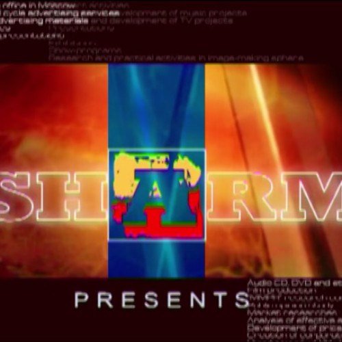 We need an AMAZING website! Design by EdoDesign