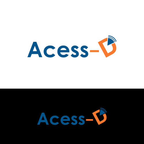  contest entry by Dina 99