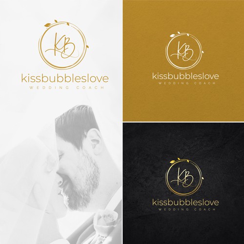 Logo & brand identity pack contest entry by Ideaplane Studio