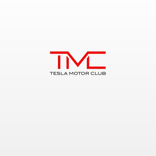 Tesla motors club