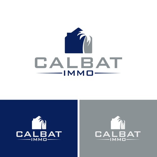  contest entry by Designtist321