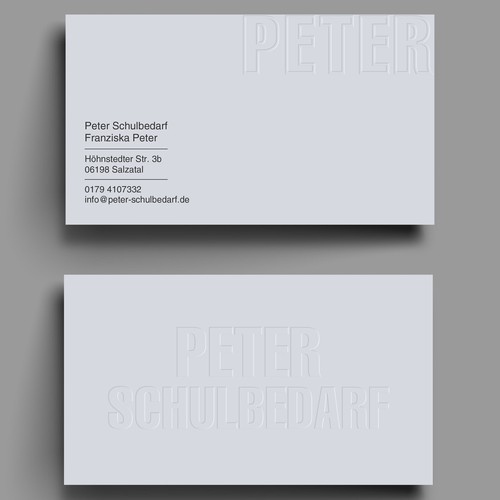  contest entry by prosenjit_P