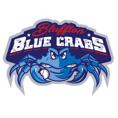 Blue Crabs Re-Sign Brammer, Add Former Top MLB Draft Pick To