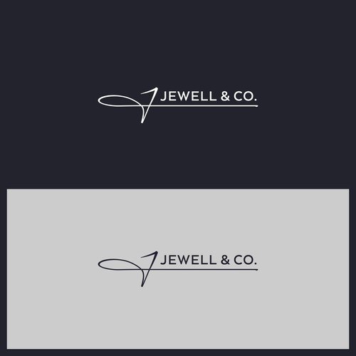 Approachable and trustworthy logo for a holding company Design by Dirtymice