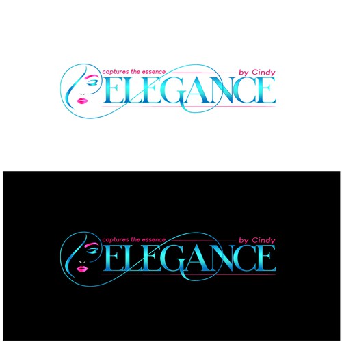 Elegant Brand Identity for Women’s Clothing & Accessories Store Design by Mahi Malik