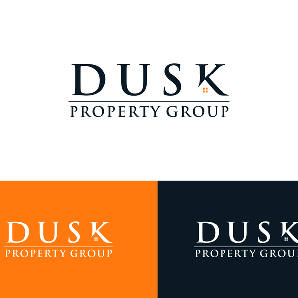 Design by La Hang titled "DUSK"