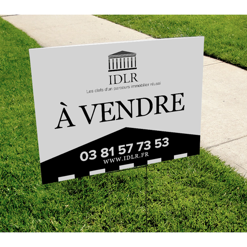 Poster contest entry by Strxyzll