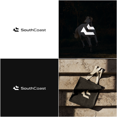 Olympic Training Facility Design by SERIOSA_™