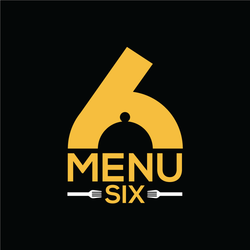 Updated restaurant logo to appeal to upscale clientele. Elevated/ fine dining to go Design by #Kaylee#