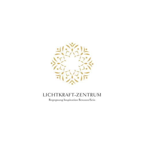 Logo design contest entry by Byteripper