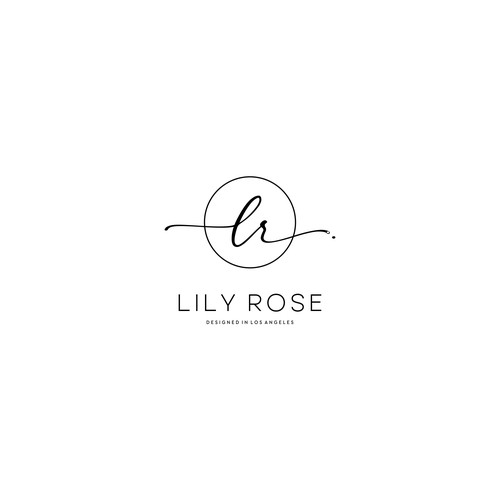 Lily Design von GinaLó