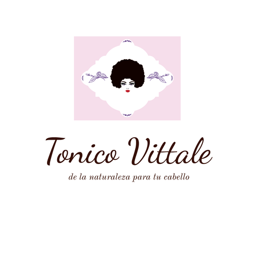 Logo design contest entry by mimithelioness