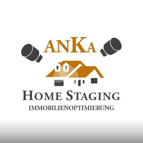  contest entry by fbaer_1966