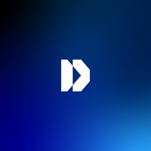 Branding AI-Powered Robots for the Japanese Market Design by F.RIZ