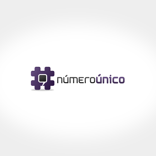 Design di Número Único needs a new logo di adhocdaily
