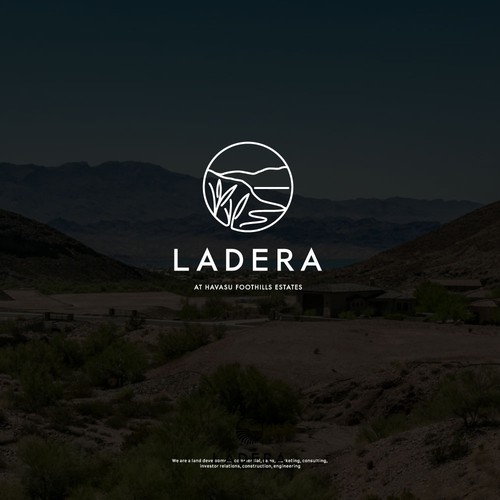 Design di Ladera di aaf.andi