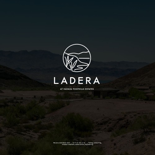 Ladera Design by aaf.andi