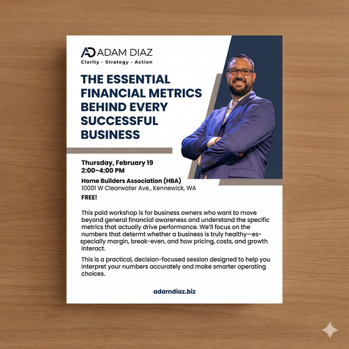  contest entry by END™