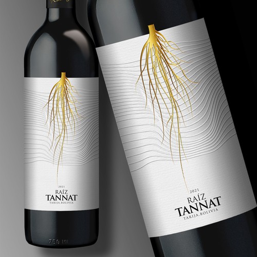  contest entry by Debdutta*