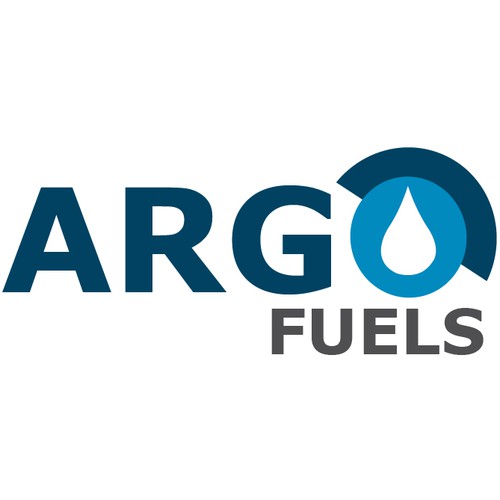Design di Argo Fuels needs a new logo di begul