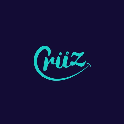  contest entry by Creative Sakib