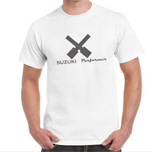 Proposta di design per un contest della categoria Logo realizzata da Magelhens