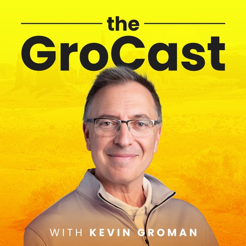 Podcast contest entry by Nanne"