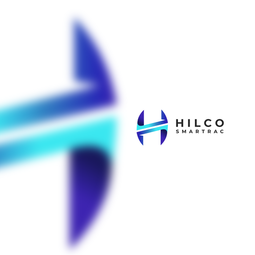 Hilco Smartrac Design by -Spartacus-