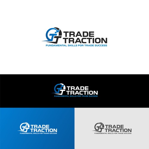 Design a logo for apprentices in the trades Design by MisterR