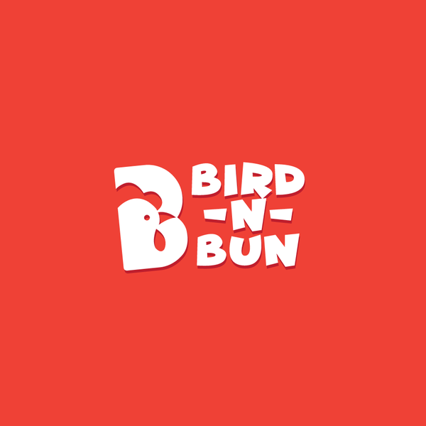 Bird-N- Bun