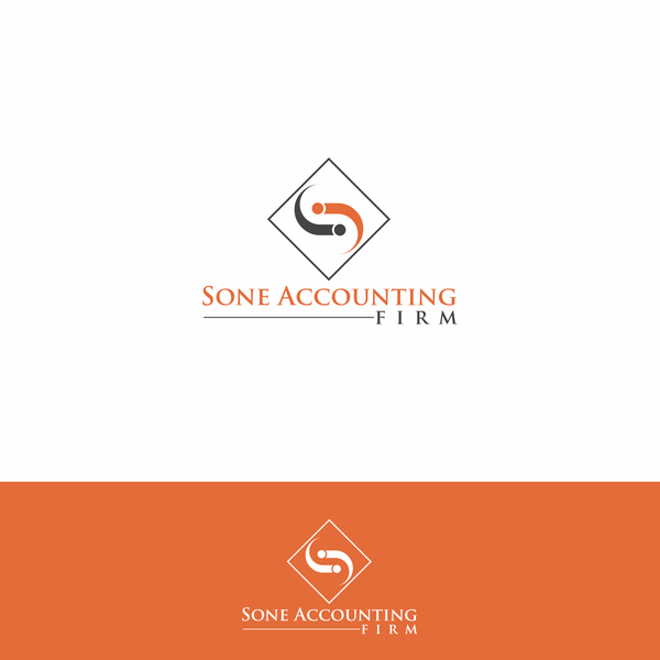 Design realizzato da uma Art intitolato "sone"