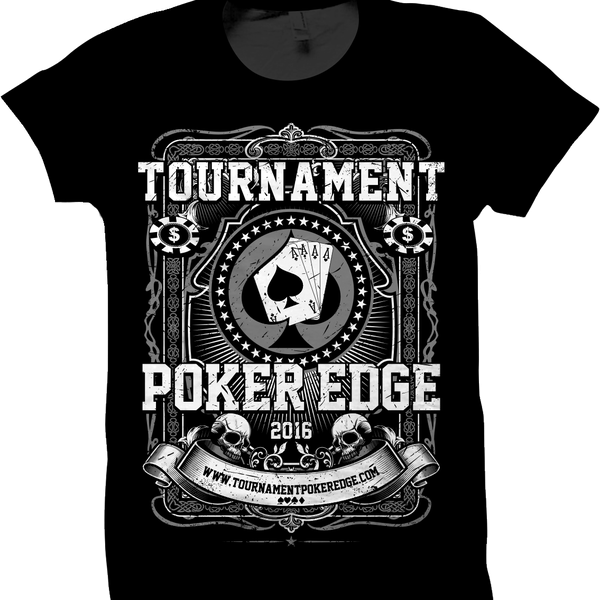 Design by UDHE titled "badass"