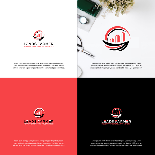  contest entry by K-BOLD