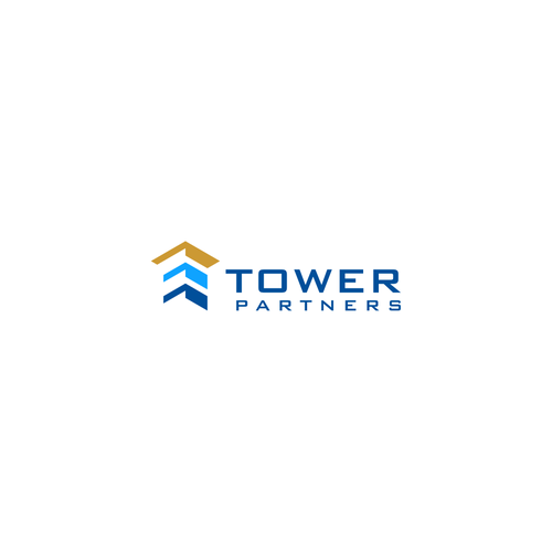 Tower Partners Design by Victory Face