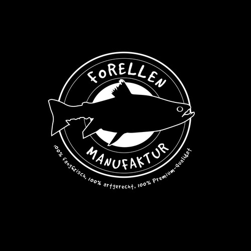  contest entry by alice_wonder