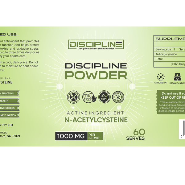 Design by SONUPARMAR titled "label design"