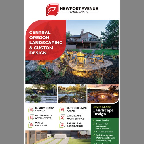 Print (Newspaper publication) ad Design by Krishna Arts